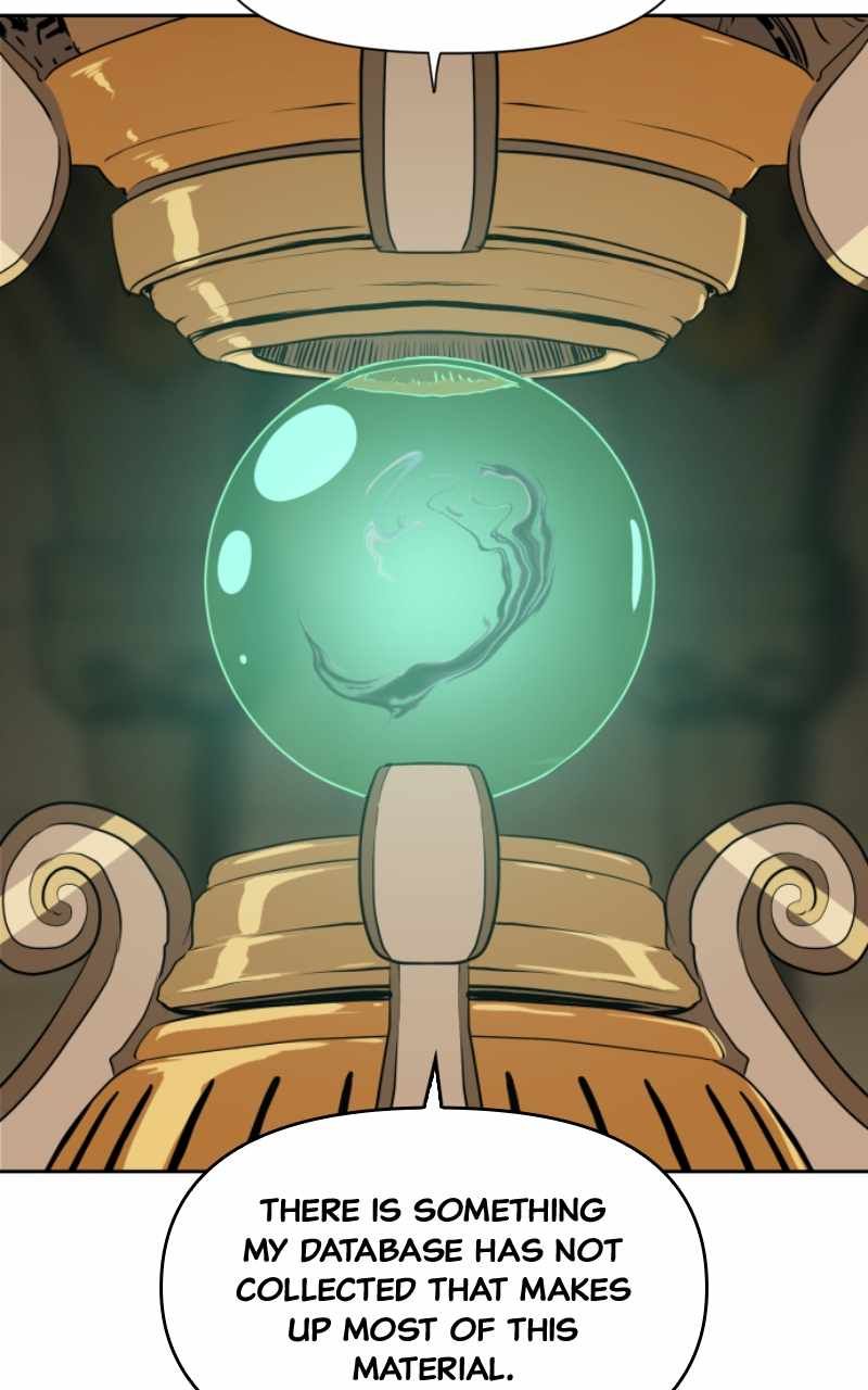 Magical School Meal chapter 36 page 7