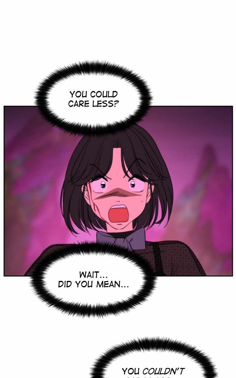 Magical School Meal chapter 36 page 70