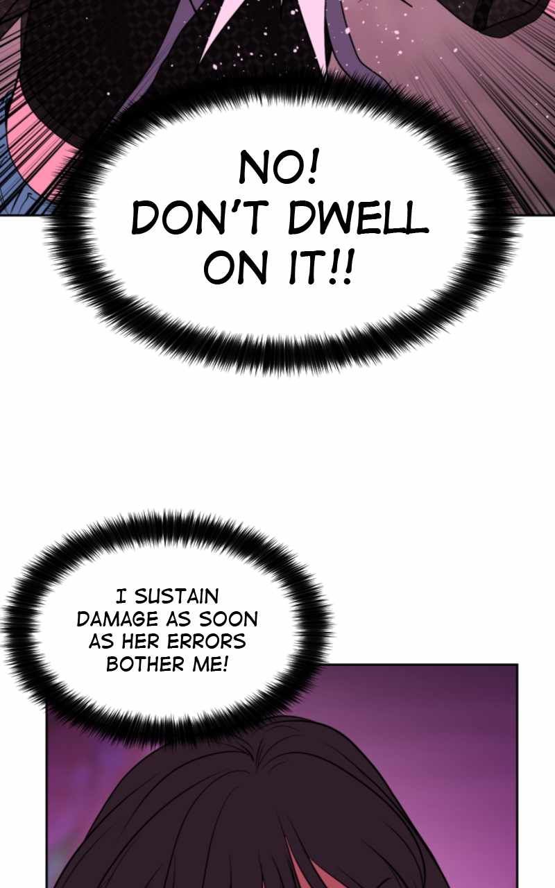 Magical School Meal chapter 36 page 72