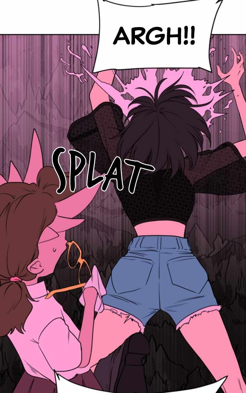 Magical School Meal chapter 36 page 76