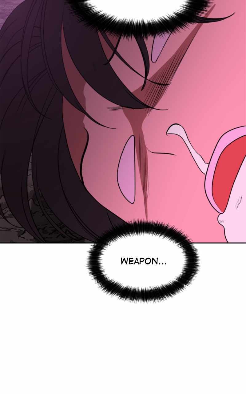 Magical School Meal chapter 36 page 84