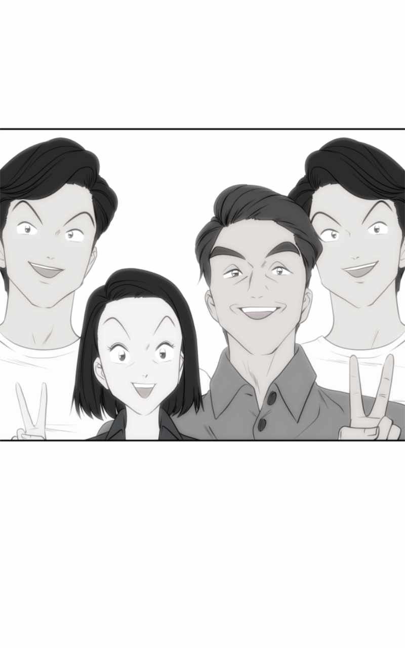 Magical School Meal chapter 36 page 85