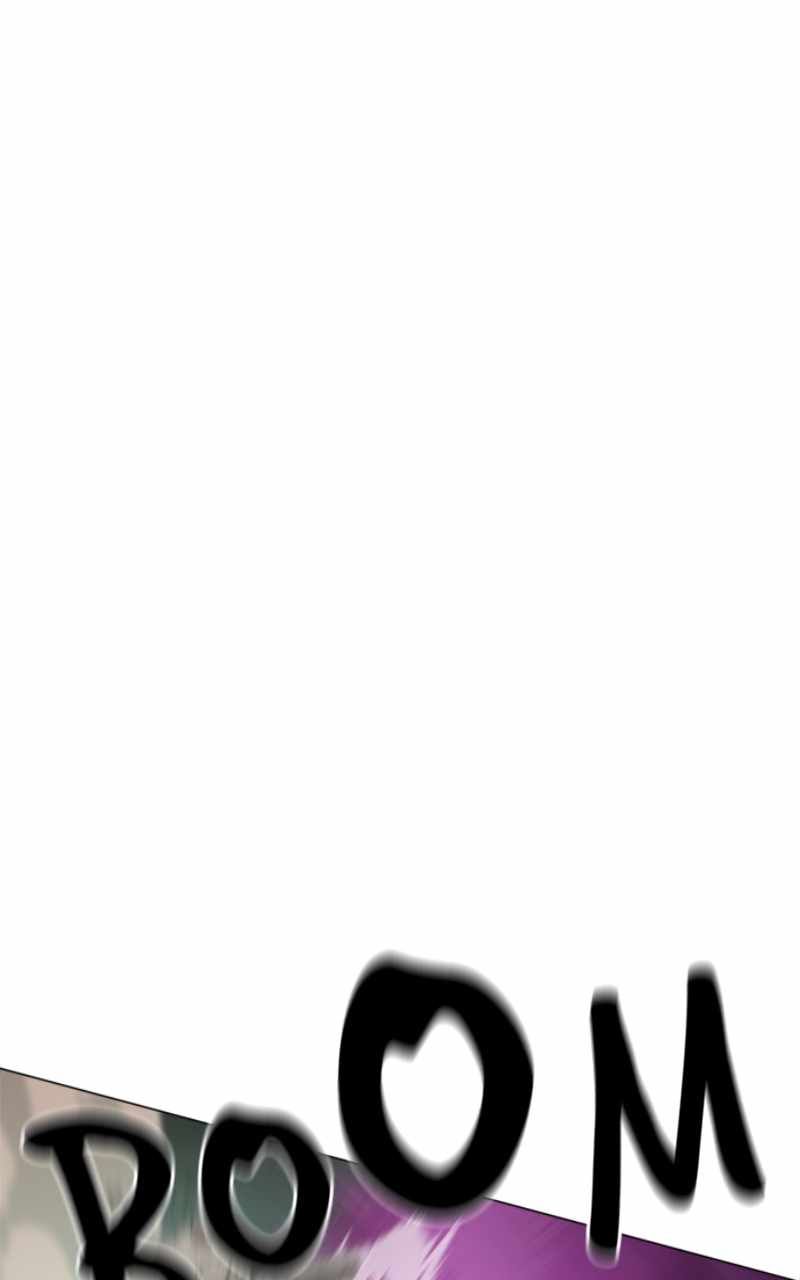 Magical School Meal chapter 36 page 87