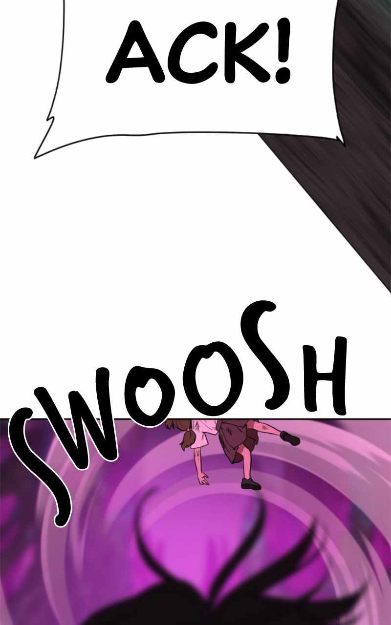 Magical School Meal chapter 36 page 89