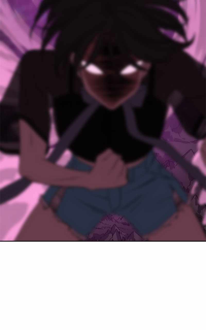 Magical School Meal chapter 36 page 90