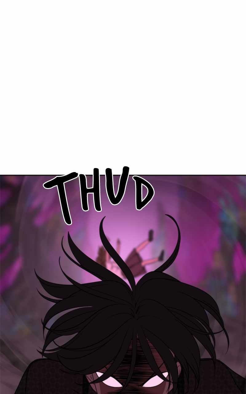 Magical School Meal chapter 36 page 91