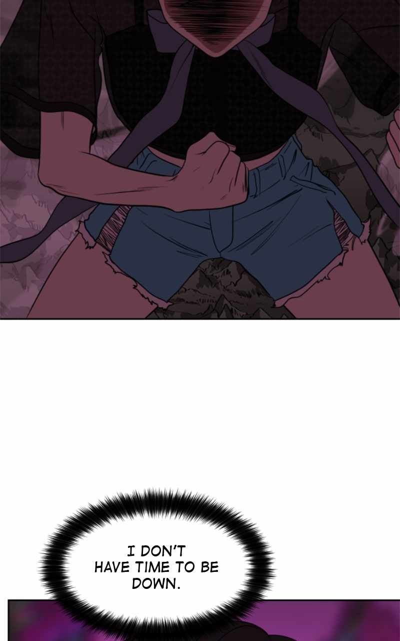 Magical School Meal chapter 36 page 92