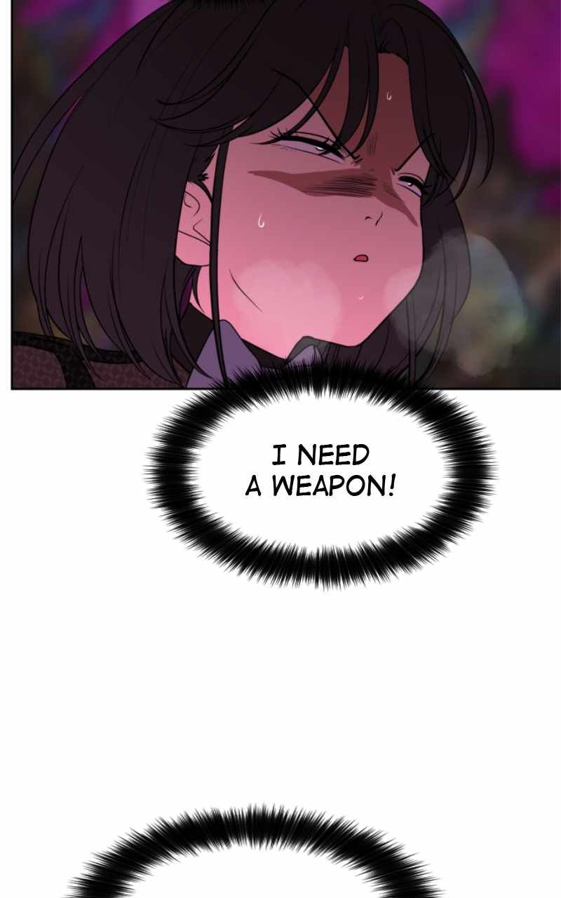 Magical School Meal chapter 36 page 93