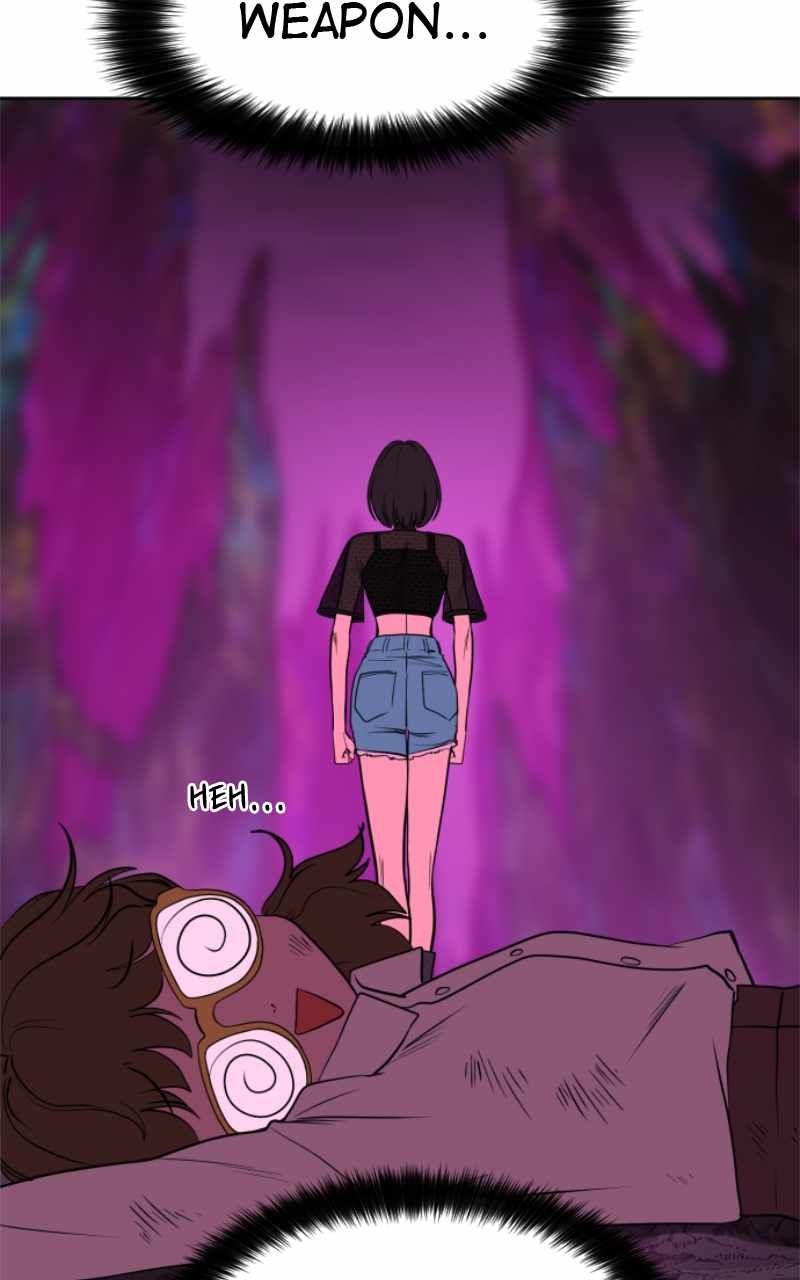 Magical School Meal chapter 36 page 94