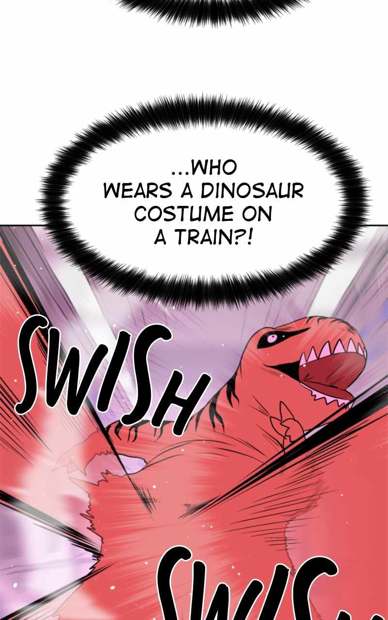 Magical School Meal chapter 36 page 98