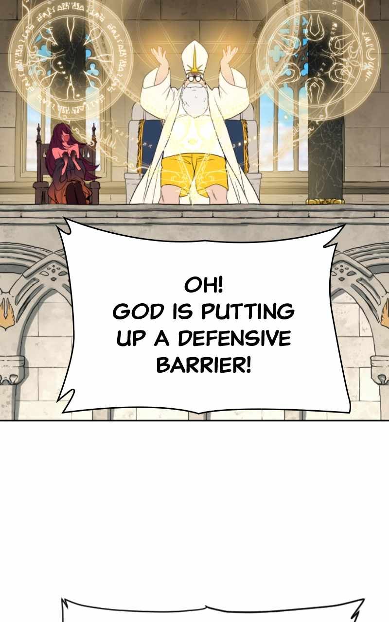 Magical School Meal chapter 39 page 10