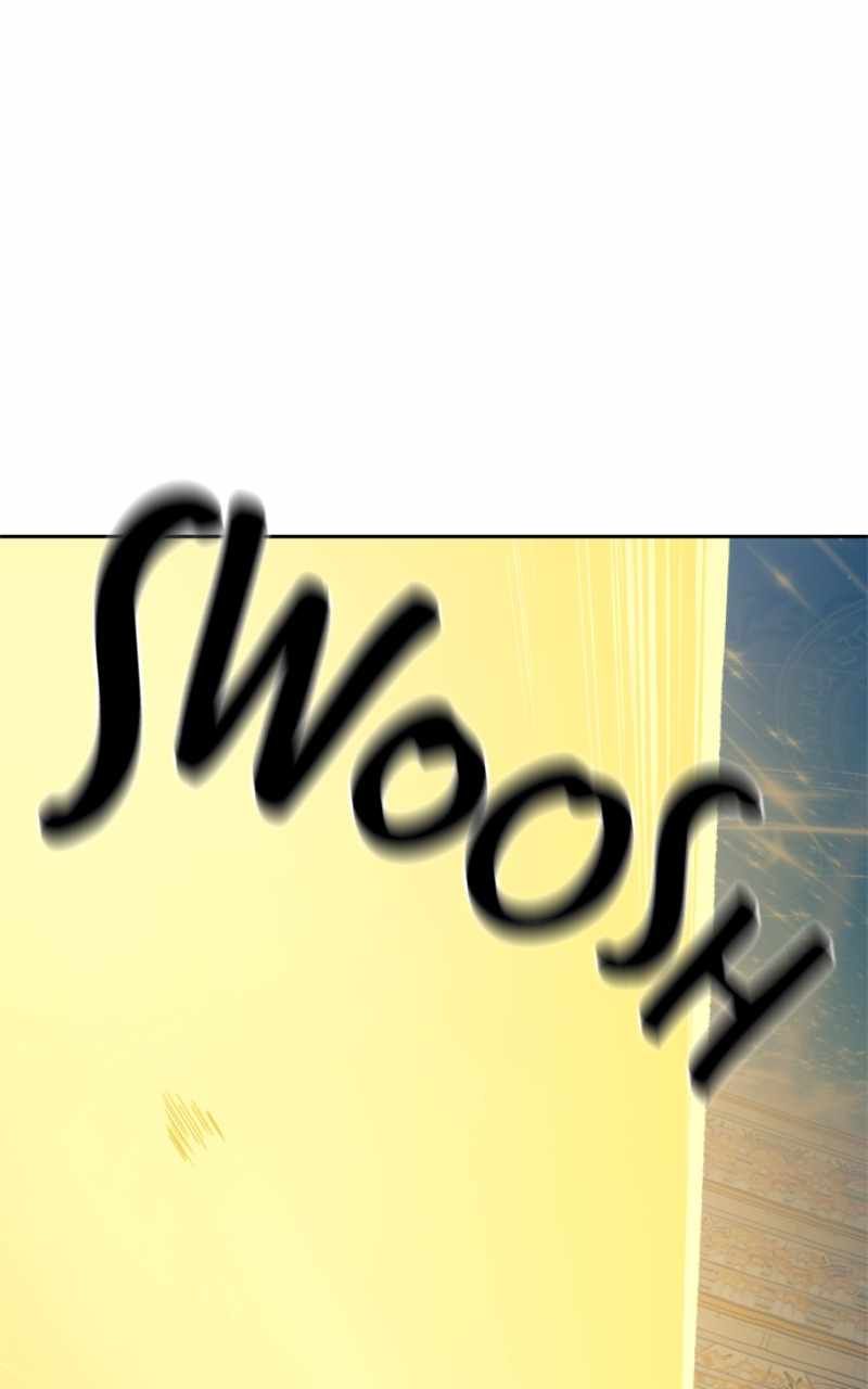 Magical School Meal chapter 39 page 101