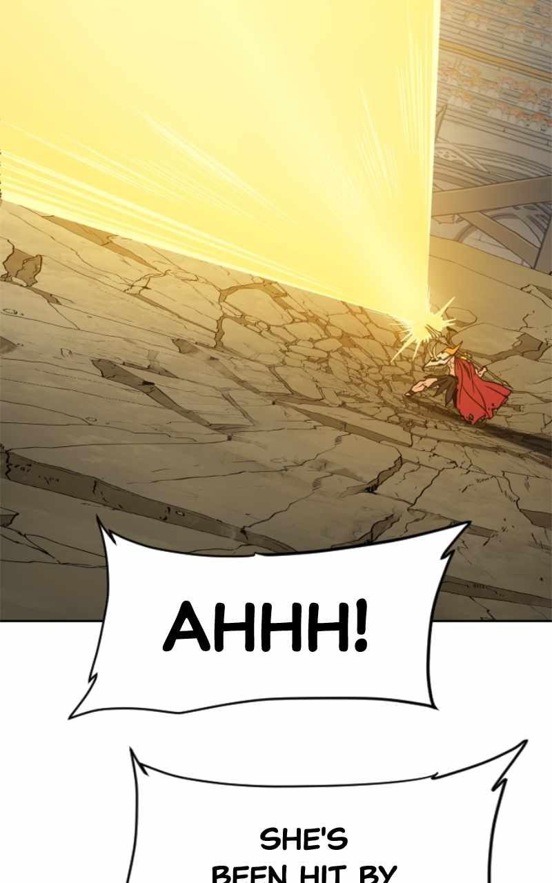 Magical School Meal chapter 39 page 102