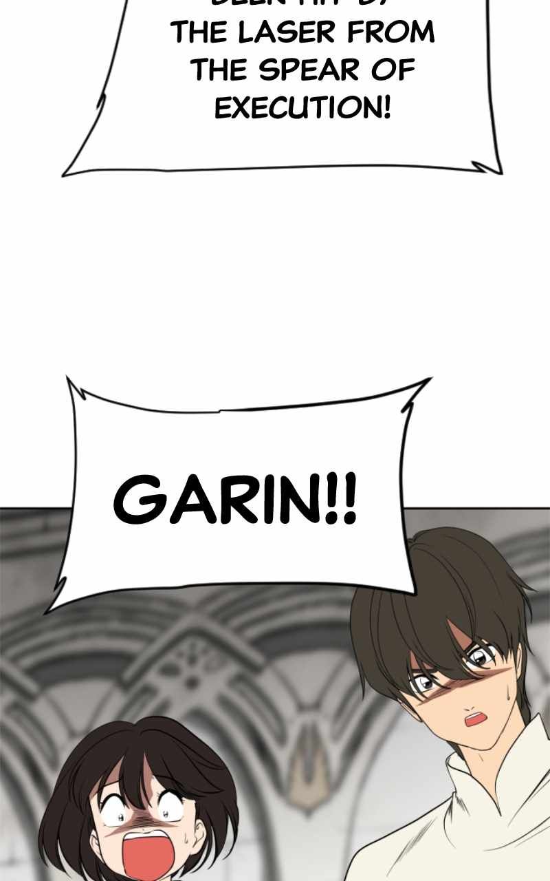 Magical School Meal chapter 39 page 103