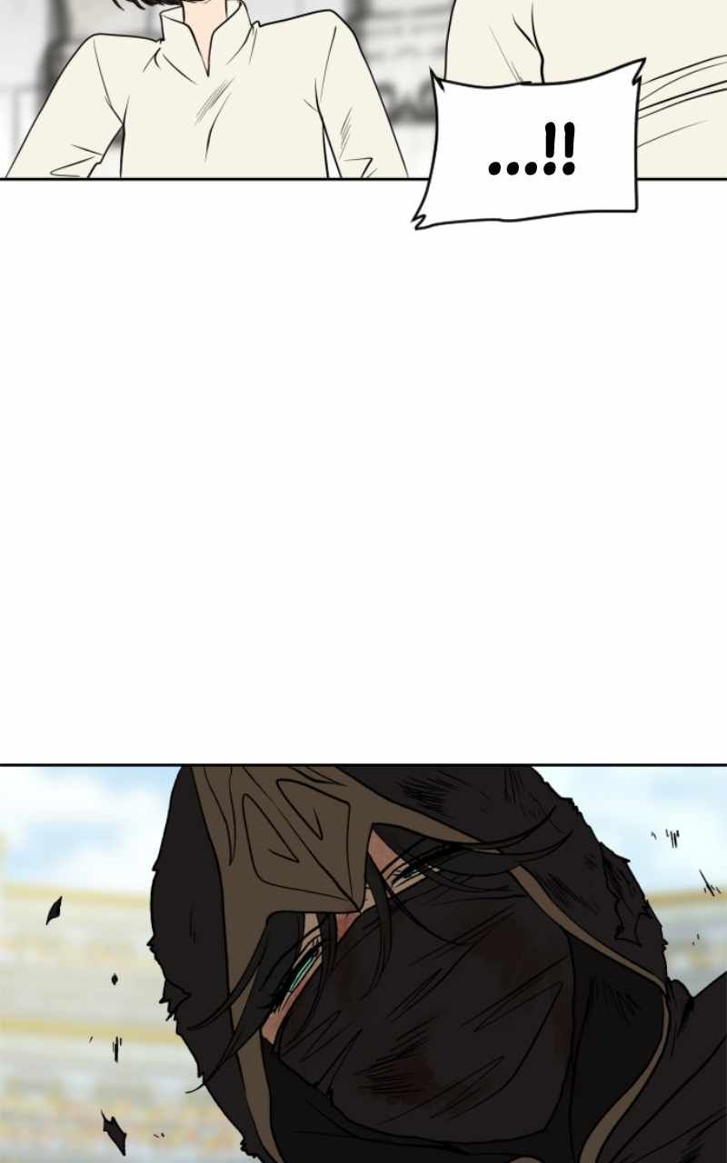 Magical School Meal chapter 39 page 104