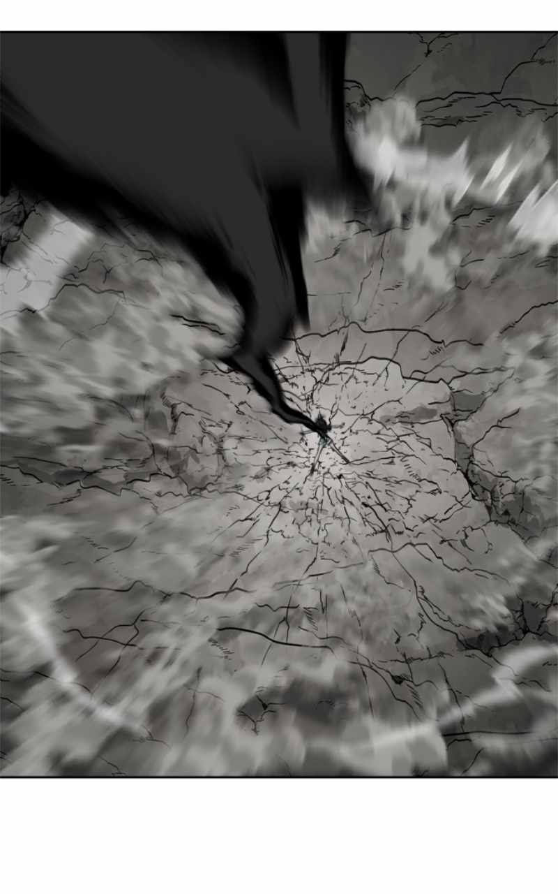 Magical School Meal chapter 39 page 108