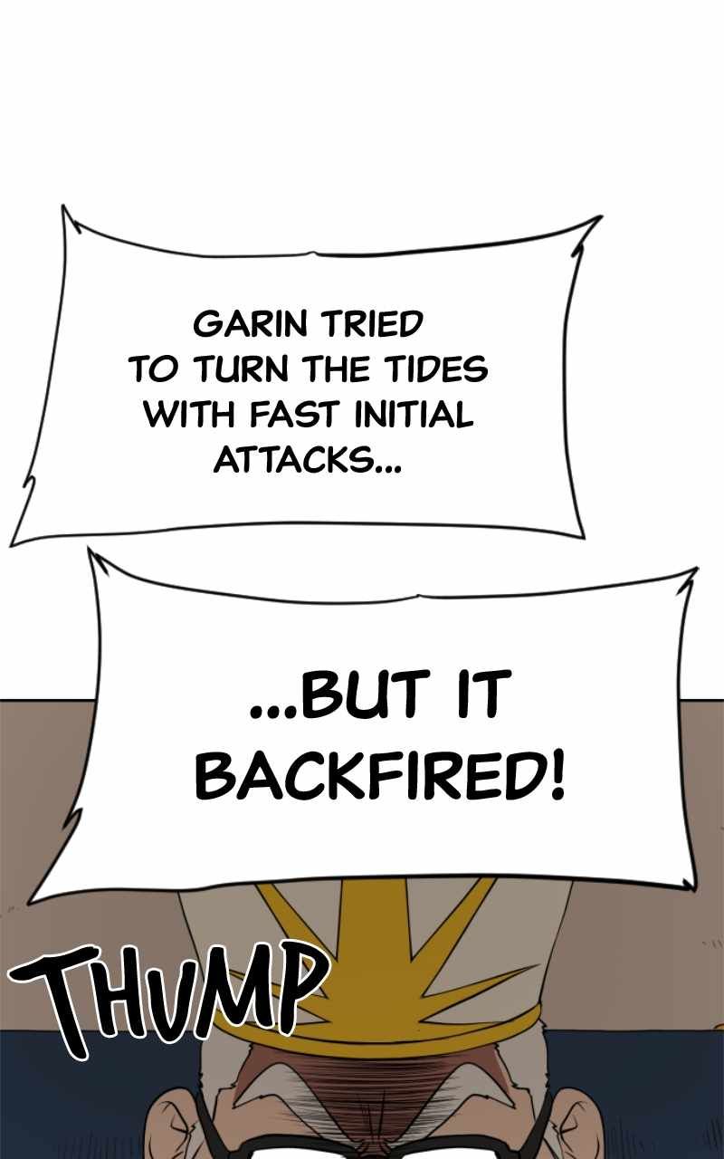 Magical School Meal chapter 39 page 109