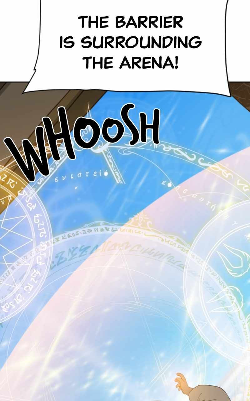 Magical School Meal chapter 39 page 11