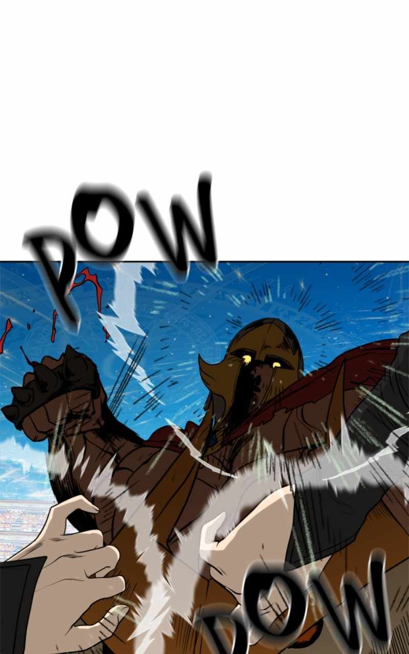 Magical School Meal chapter 39 page 112