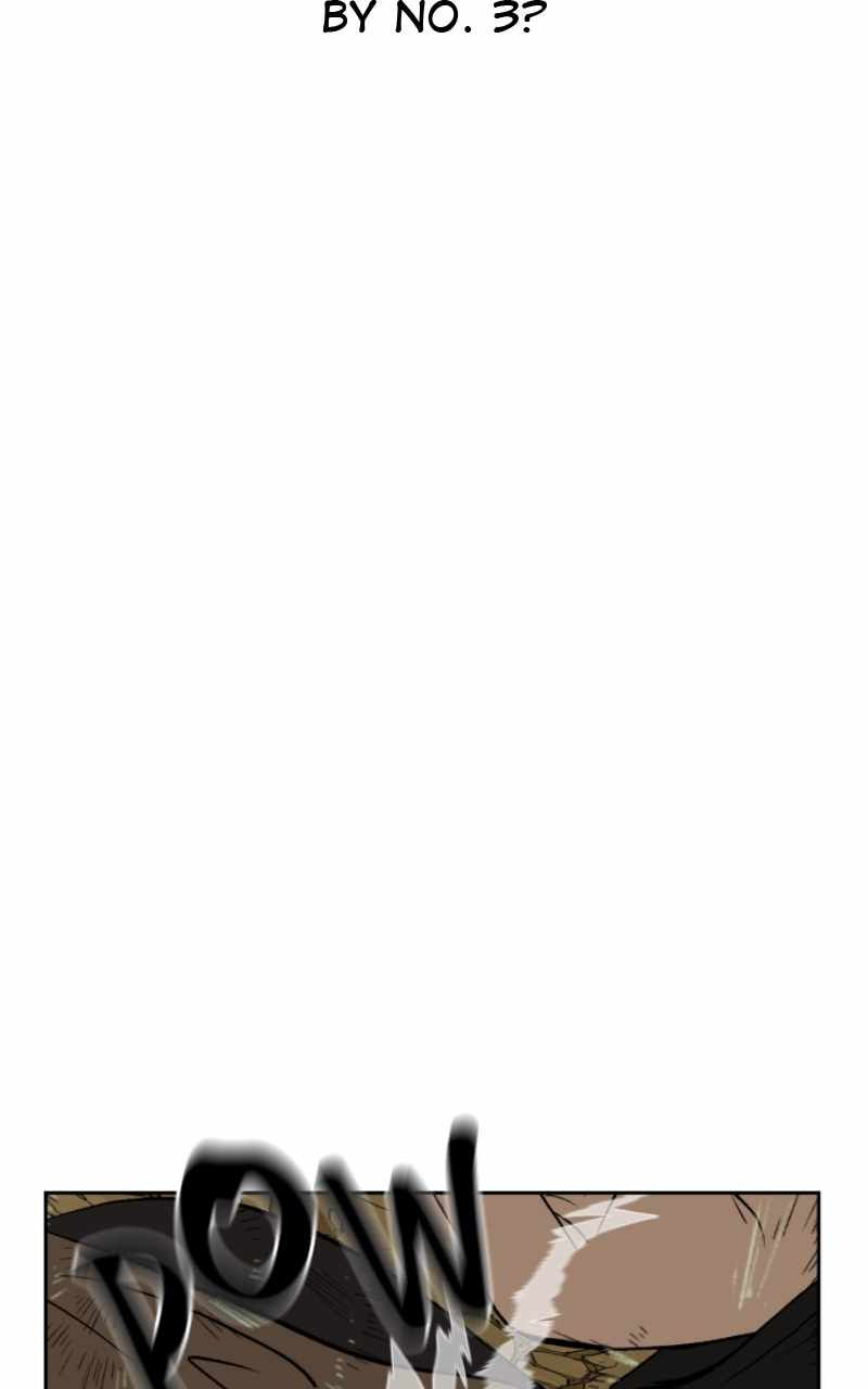 Magical School Meal chapter 39 page 114