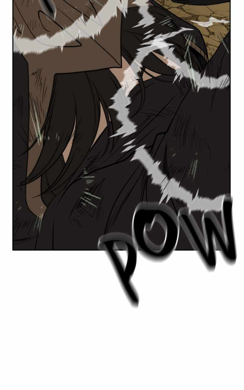 Magical School Meal chapter 39 page 115