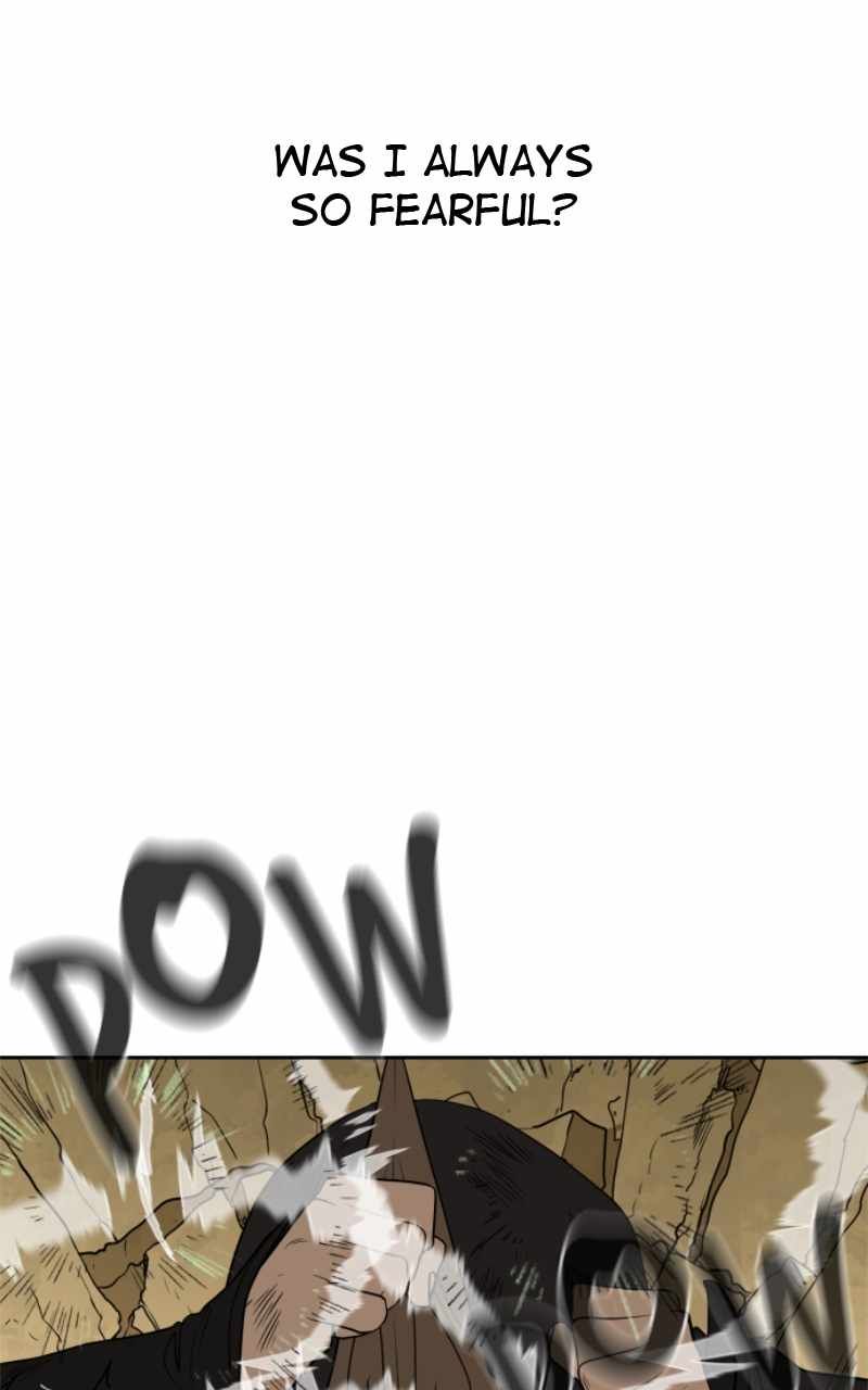 Magical School Meal chapter 39 page 116