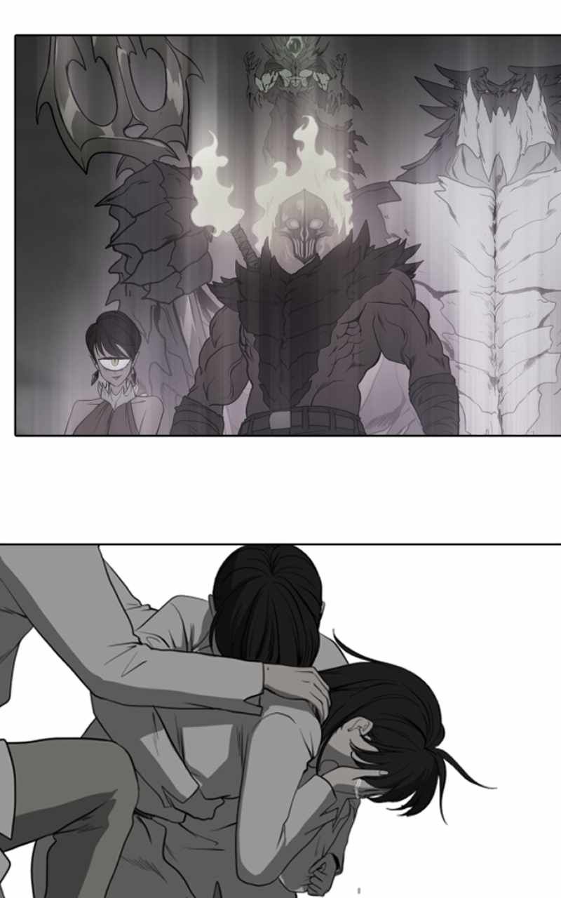 Magical School Meal chapter 39 page 119