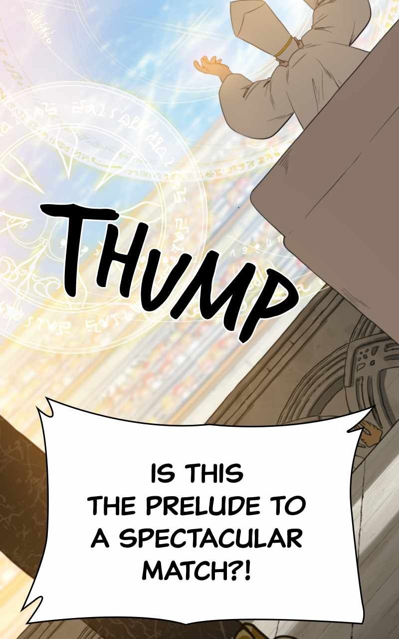 Magical School Meal chapter 39 page 12