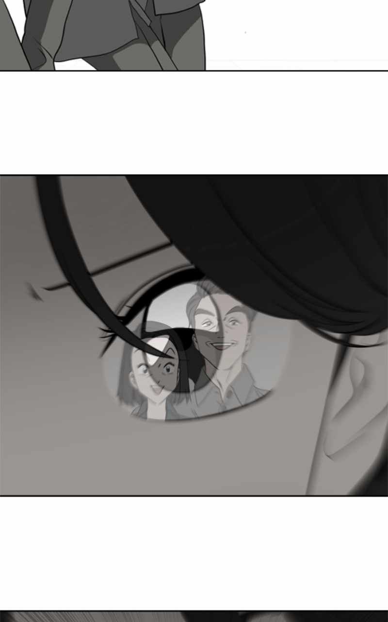 Magical School Meal chapter 39 page 120