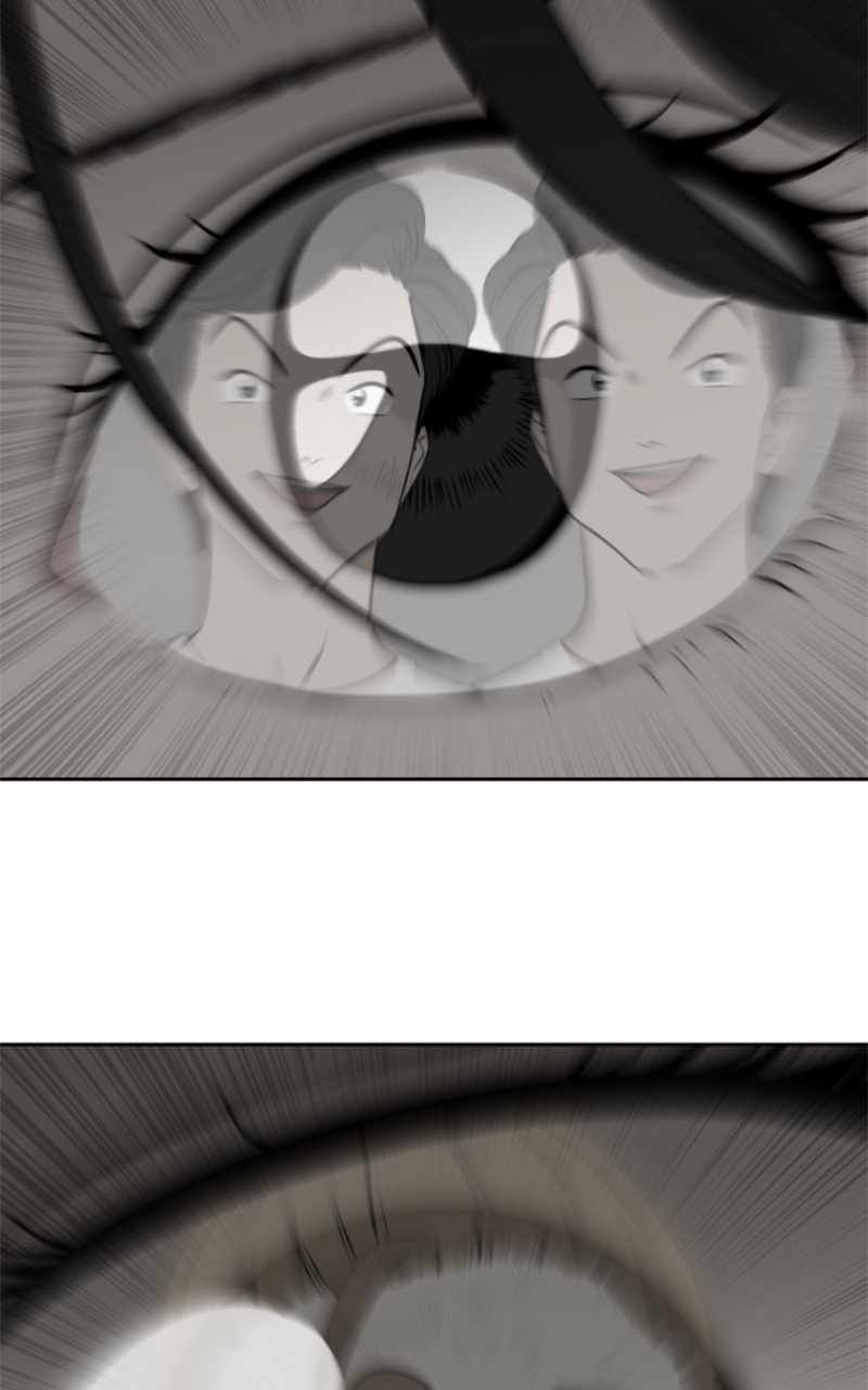 Magical School Meal chapter 39 page 121