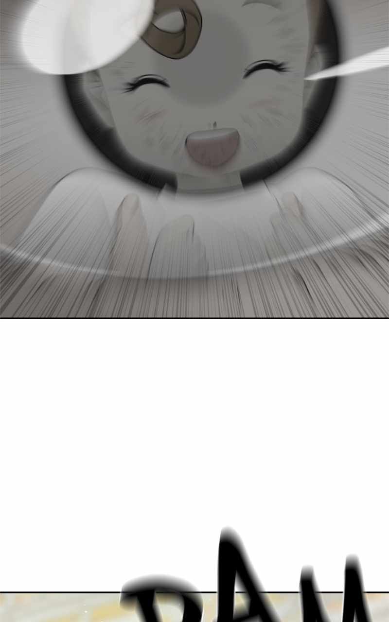 Magical School Meal chapter 39 page 122