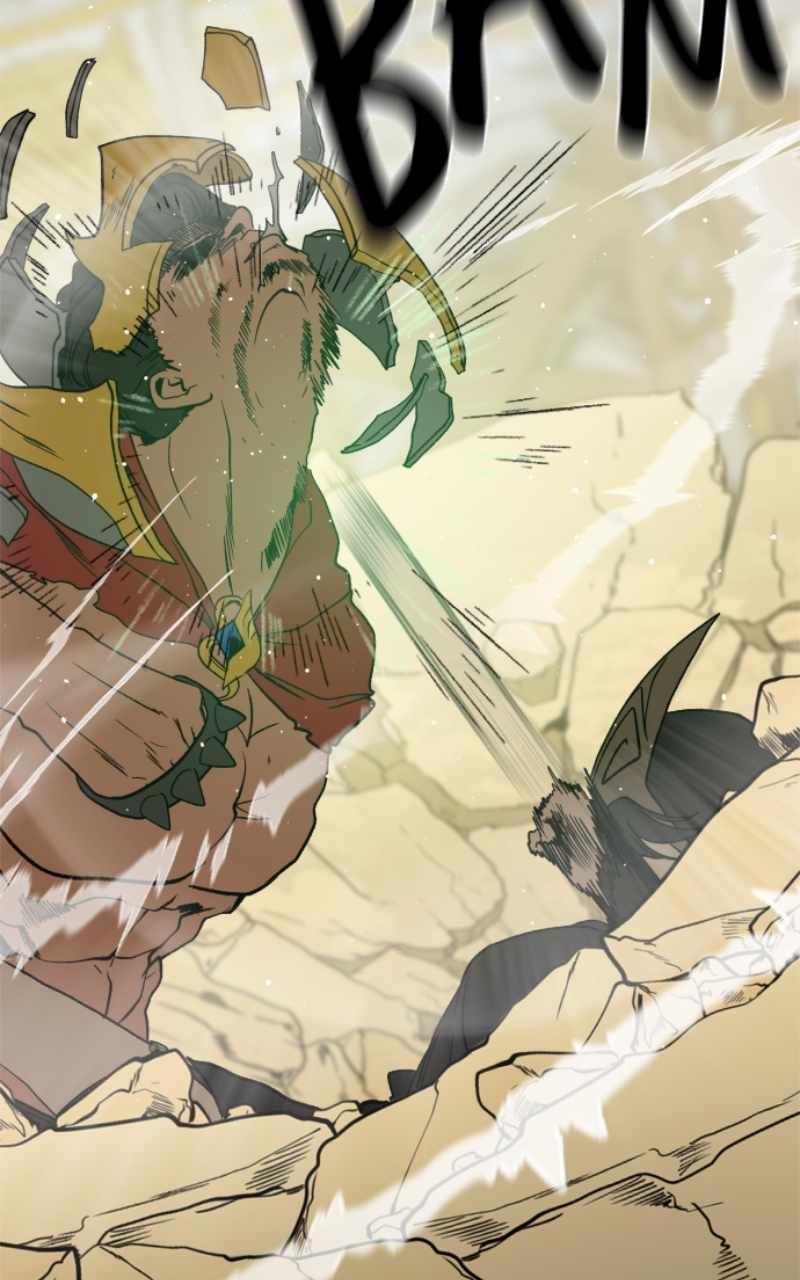 Magical School Meal chapter 39 page 123