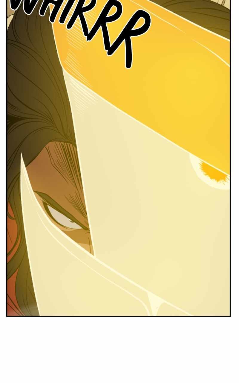 Magical School Meal chapter 39 page 126