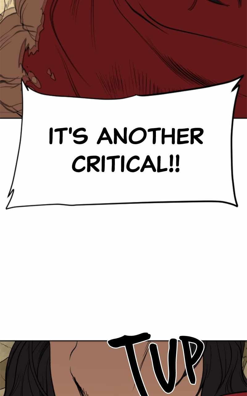 Magical School Meal chapter 39 page 128