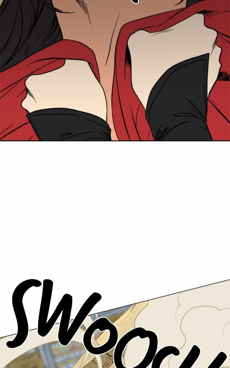 Magical School Meal chapter 39 page 129