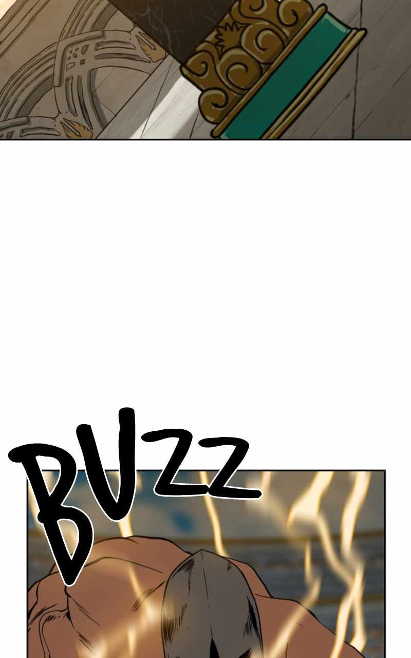 Magical School Meal chapter 39 page 13