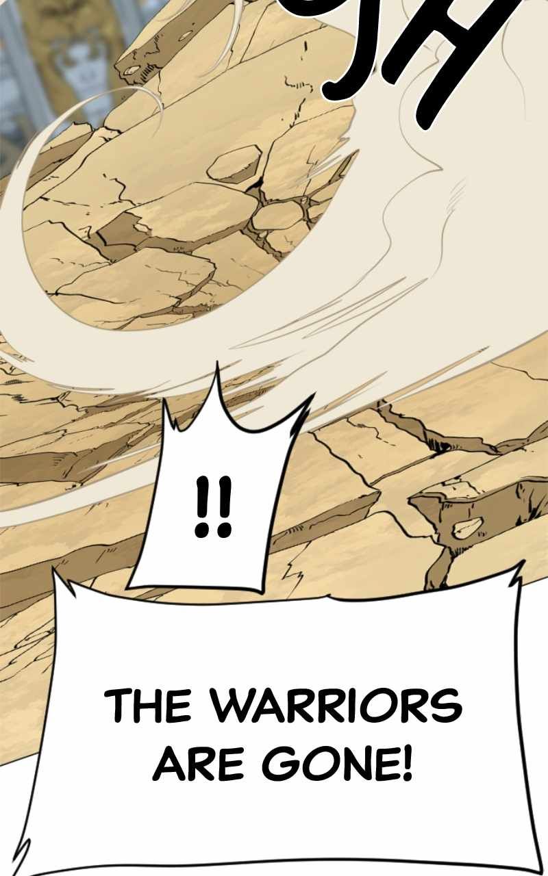 Magical School Meal chapter 39 page 130