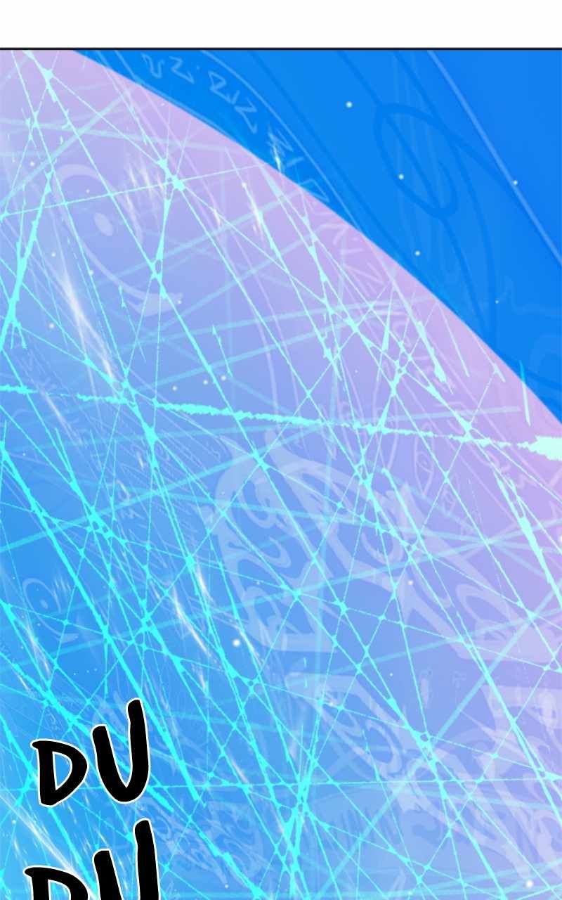 Magical School Meal chapter 39 page 133