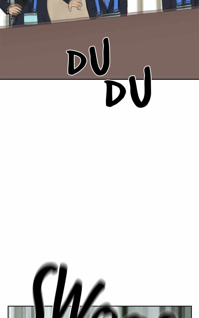 Magical School Meal chapter 39 page 138