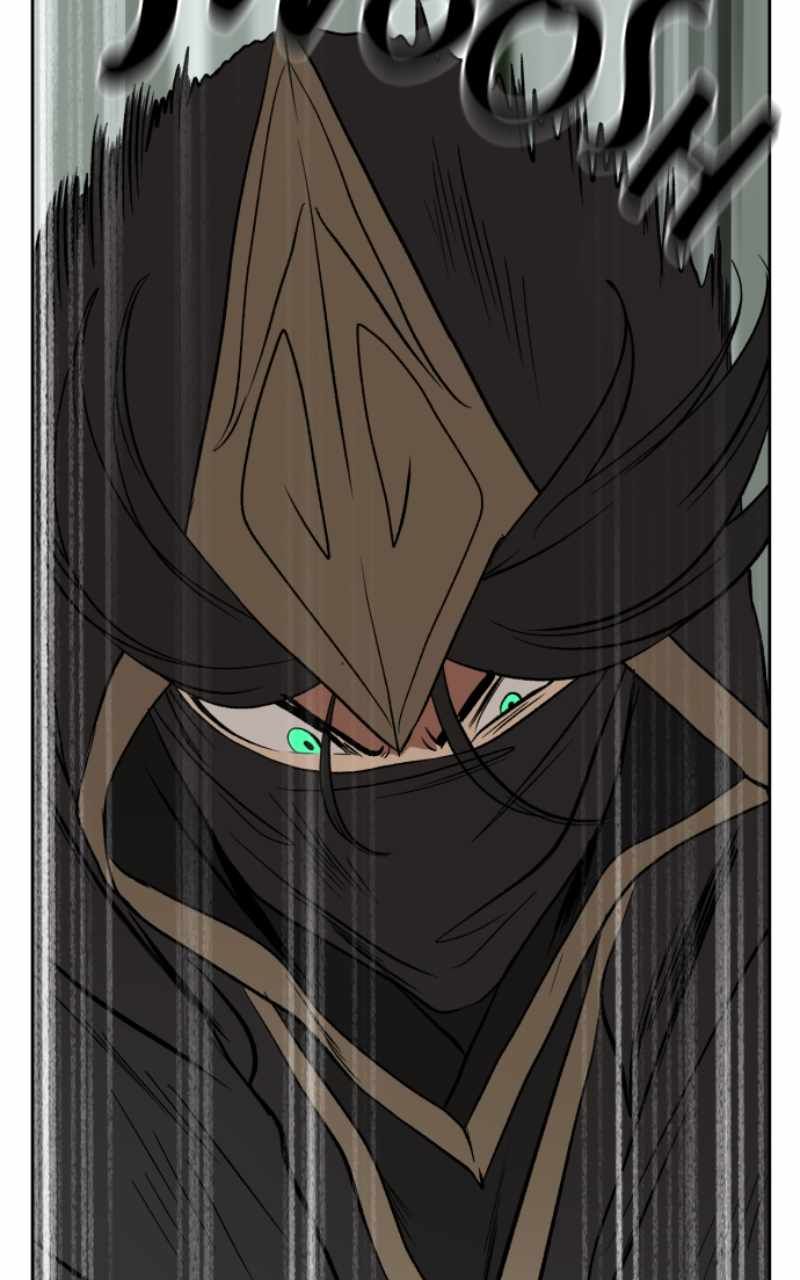 Magical School Meal chapter 39 page 139