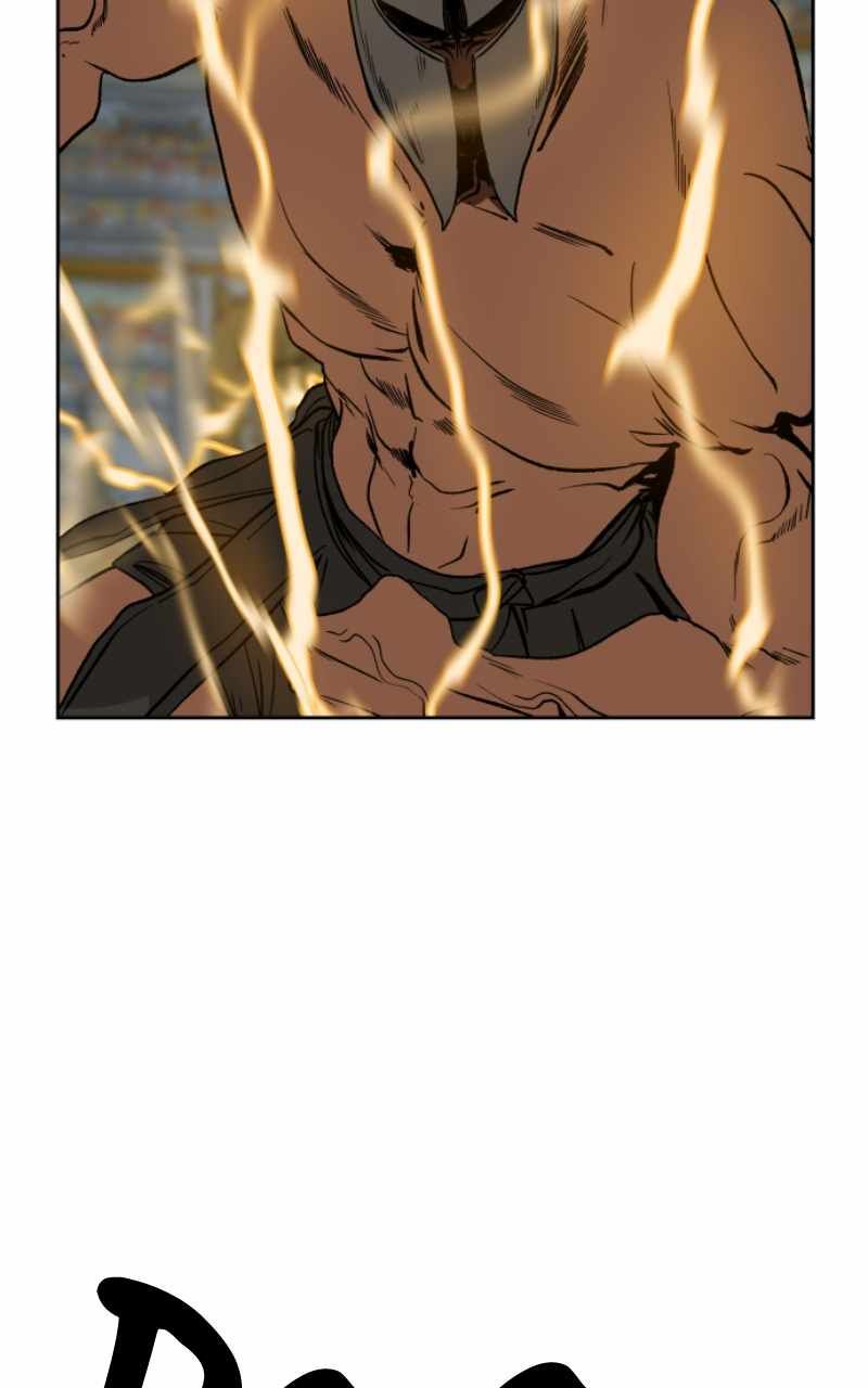 Magical School Meal chapter 39 page 14