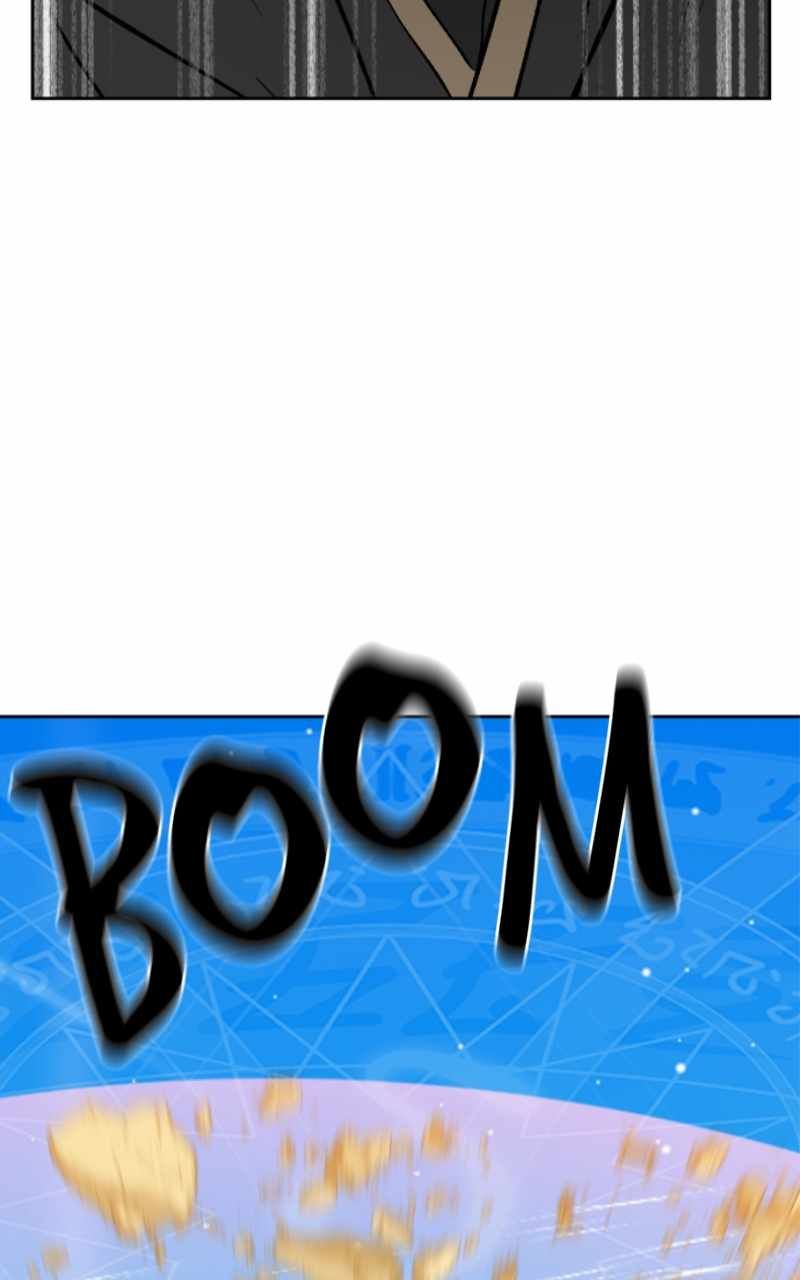 Magical School Meal chapter 39 page 140