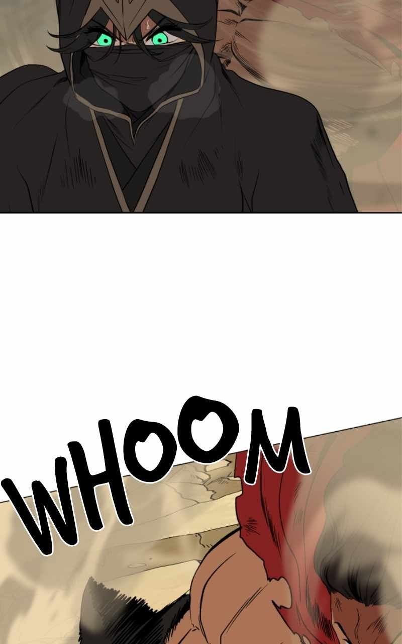 Magical School Meal chapter 39 page 144