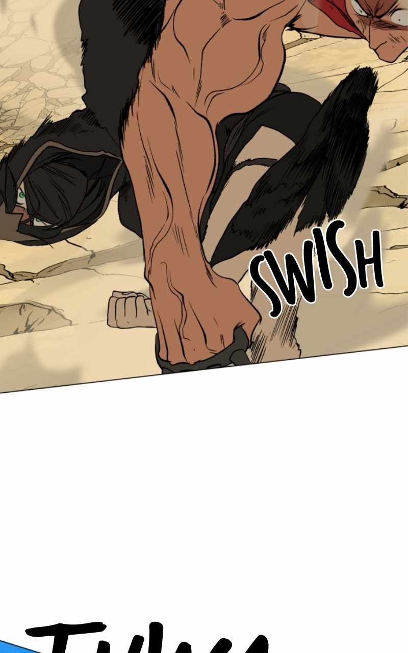 Magical School Meal chapter 39 page 145