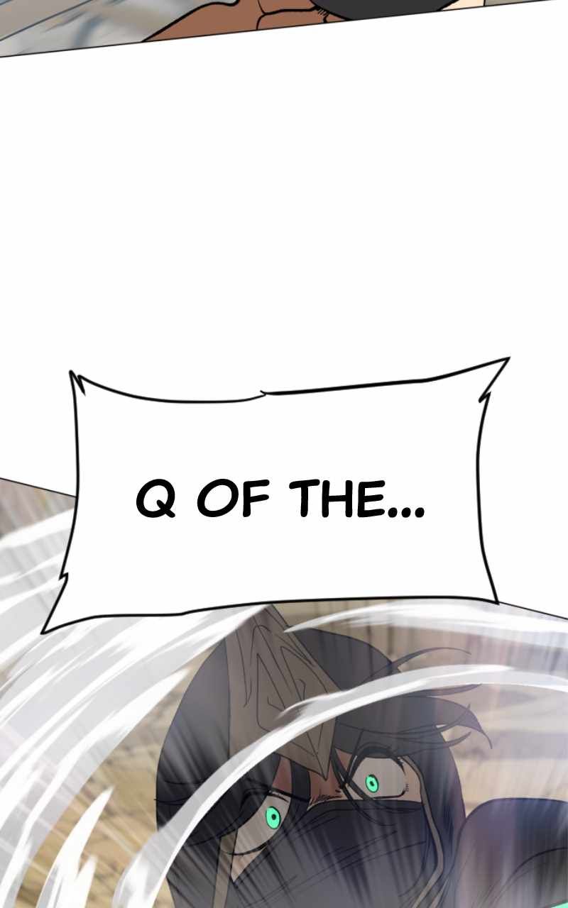 Magical School Meal chapter 39 page 147