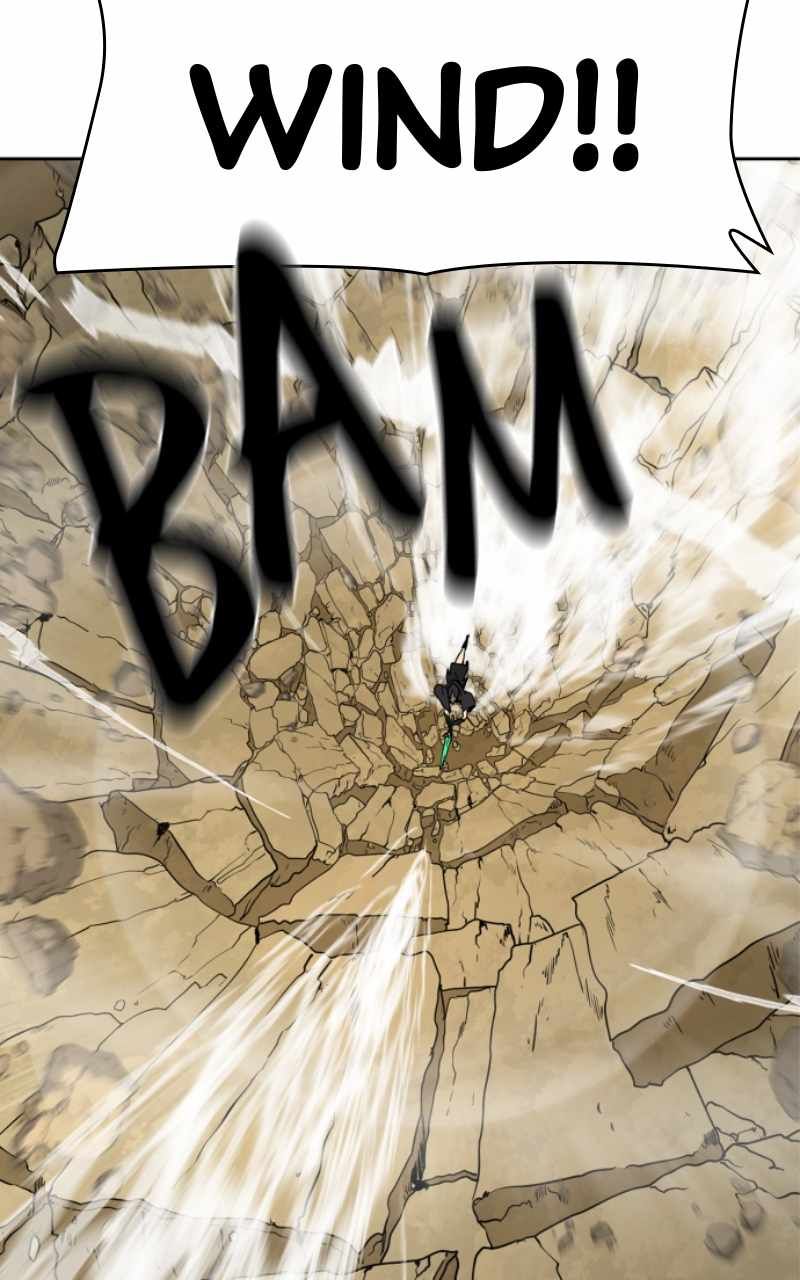 Magical School Meal chapter 39 page 149