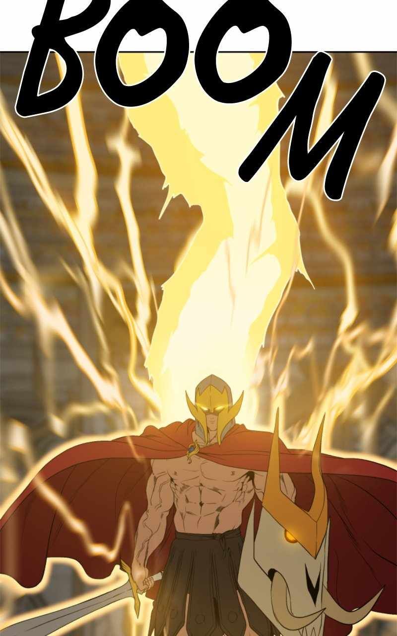 Magical School Meal chapter 39 page 15