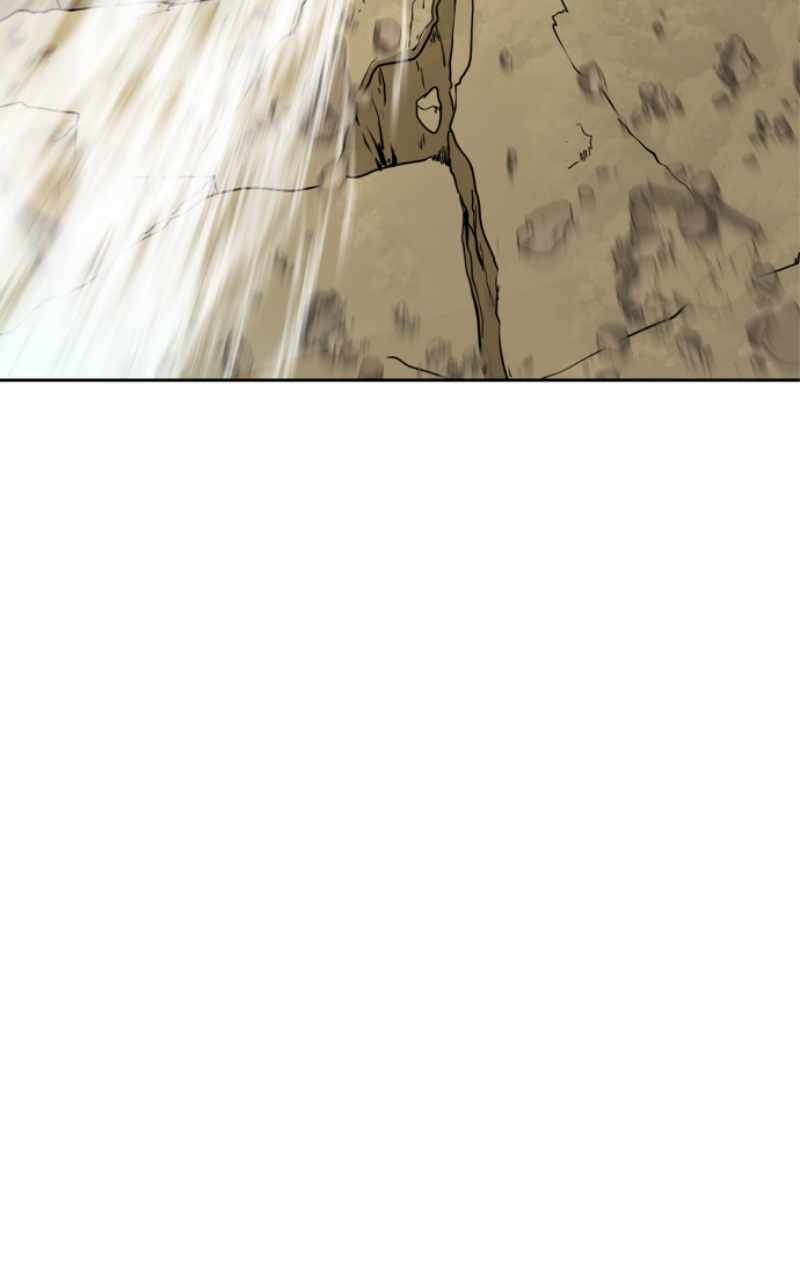 Magical School Meal chapter 39 page 150