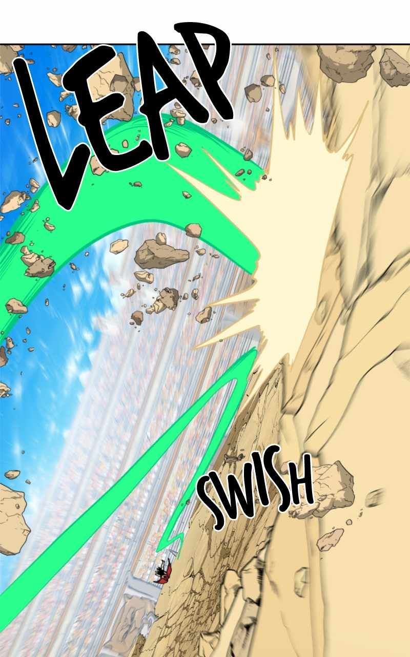 Magical School Meal chapter 39 page 151