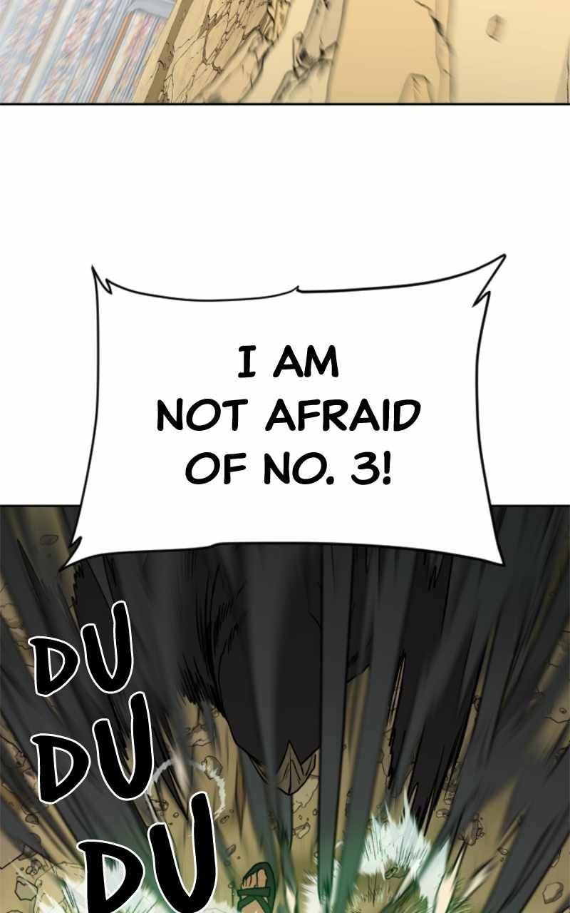 Magical School Meal chapter 39 page 152